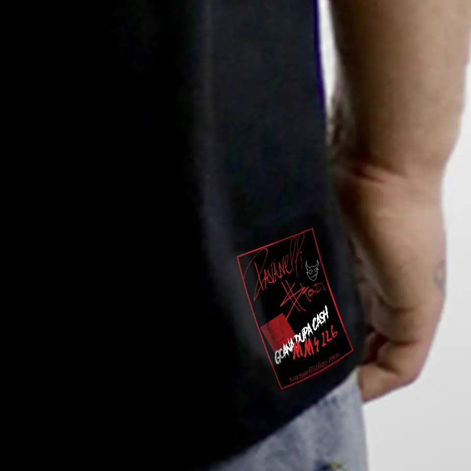 eticheta tricou.jpg