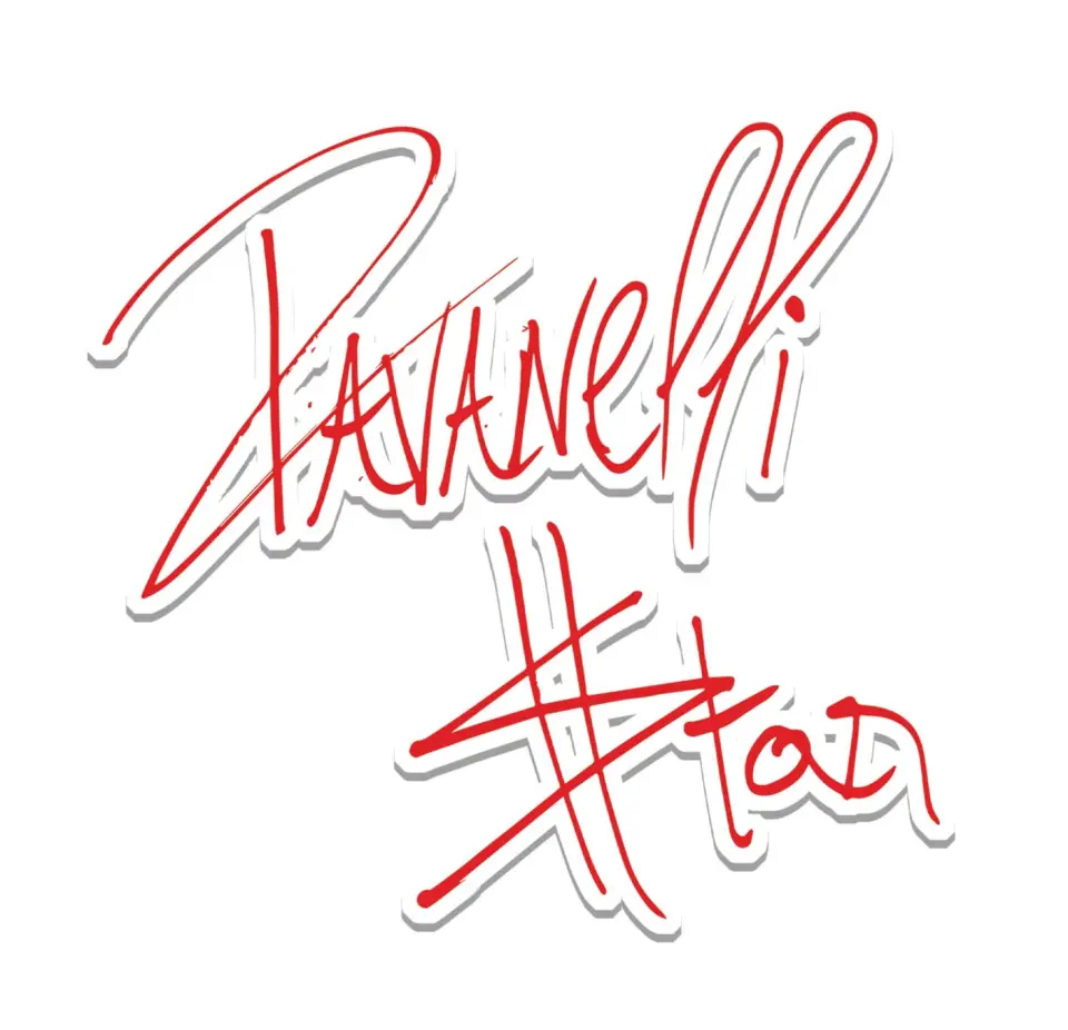 sticker.jpg