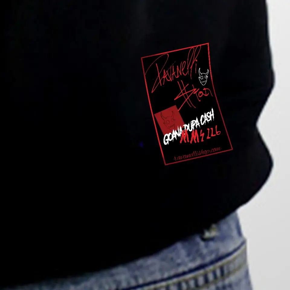 eticheta hanorac.jpg